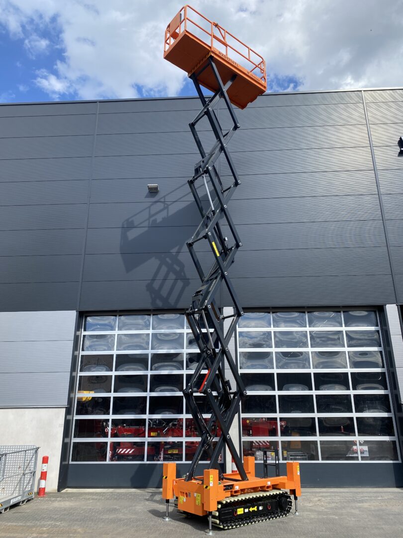 Foto 29 04 2024, 15 53 44